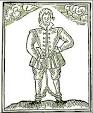 thomas nashe