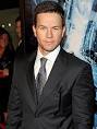 Rhea Durham Image Mark Wahlberg Calls Rhea Durham His Future Wife   Couples, Mark ... Picture 3