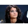 Sofia Black D'Elia Private