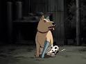 Friends Funder  Beck   Mongolian Chop Squad