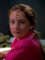 Rankopedia: Best Character from Star Trek: Voyager
