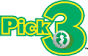 nj-pick3.jpeg