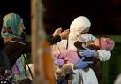 Migrant boat sinks off Libya with up to 900 feared dead | Daily.