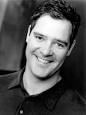 John Armstrong. SAG*/AFTRA. HEIGHT: 6'8". HAIR: Brown. WEIGHT: 230 - images?q=tbn:ANd9GcSJU2AwxmYAgmkPzJvs4SwfW9xmv2ocMBLvpZfc2cX0ETkV1qCT0GLbWA