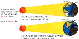 images?qtbnANd9GcSJU5zLbwrog8B5M2zNfweg5vnjwA6JkXPGIjZKT9thRjUmiYAq