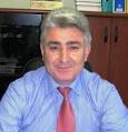 Απ την μιά μεριά ΔΗΜΗΤΡΗΣ