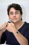 Deputada Eliana Pedrosa