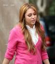 So Undercover