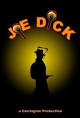 Joe Dick (2008) - IMDb
