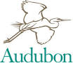 National Audubon Society - Wikipedia, the free encyclopedia