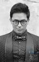 GMA Artist Center Black Book: Kapuso HUNK Photo Gallery
