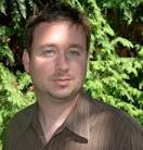 Jason Matthews, Founder and
