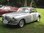 File:Alfa-Romeo 1900-Sprint.JPG - Wikipedia, the free encyclopedia