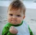 Aaron Miles' Fastball