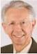 Jay Mead M.D.