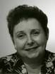 Berdin, Malvina Rose