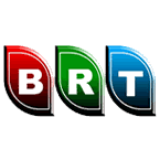brt tv 2