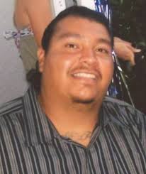 Steven Anthony Vargas Obituary: View Steven Vargas&#39;s Obituary by Fresno Bee - FBEE_168525_10302009_10_31_2009