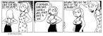 Cats Bra Resource Page