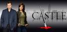 A LITERARY LABOUR OF LOVE: RECOMMENDATION OF THE MONTH: CASTLE