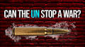 Video for UN's inactionsearch?sca_esv=580b38a03aa9e71a UN inaction search?sca_esv=3e9dc9b55742d0c1 United Nations failures