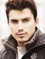 Alex Gonzalez as Riptide in X-Men: First Class