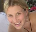 Kate Hood is a chiropractor,