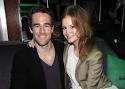 JAMES VAN DER BEEK | Celebrity-