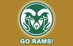 Colorado State Rams - Denver Sports Chat » Denver Sports Chat