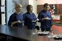 TOP CHEF TEXAS Recap: Fire And Ice | Reality TV Magazine