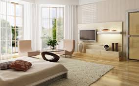 excellent Remarkable Apartment Interior Design And Interior ...