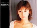 [jM] ito misaki~ - outie.net