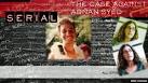 BBC News - Serial: True-life crime podcast grips audiences