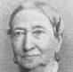 Martha Babcock Noyes