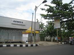 Alamat - Telepon - Leasing: Adira Finance - Purbalingga - Jawa ...