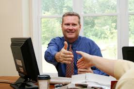 Small company insurance
