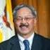 avatar for Mayor Ed Lee