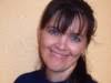 Sabine Heidmüller Cornelia Seifert Liudmila Parschukow - images?q=tbn:ANd9GcSJZUMrDkUBvzPehGM--8juvP7_8qtZ43AaOkCnGCaHNfM2KStg
