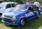 File:Renault 5 Turbo-RockvilleMDshow2007.jpg - Simple English ...