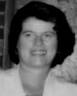 She married Paul Earl Porter