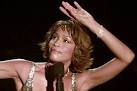 Top Favorite Whitney Houston Videos | MyHoustonMajic - KMJQ ...