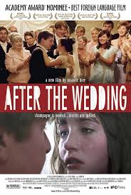 D���nden Sonra - After the Wedding (2006)