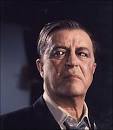 Roger Corman: Metaphysics on a Shoestring