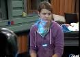 Big Brother 11: Week 8 Veto Recap : RealityWanted.com: Reality TV ...
