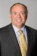 said Bruce A. Carbonari,