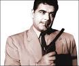 Ajit : Famous Dialogues