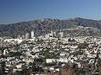 Glendale, California - Wikipedia, the free encyclopedia