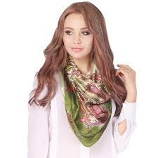 Gambar Busana Jilbab-Beli Murah Gambar Busana Jilbab lots from ...