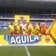 Deportivo Pereira por la recuperaci&oacute;n ante Real Santander en ... - Antena 2