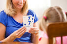Community Question  Teaching Math Facts Pioneer Woman